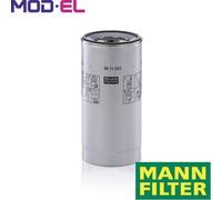 Mann+Hummel Fuel Filter - WK11023Z