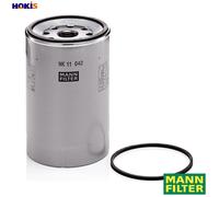 FUEL FILTER WK 11 042 z FOR RENAULT TRUCKS D/ACCESS DTI5-122HP/122HN 5.1L 4cyl D