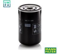 MANN-FILTER WK 11 046 Fuel filter