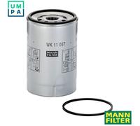 MANN-FILTER WK 11 057 z Fuel filter