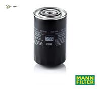 FUEL FILTER WK 1149 FOR IVECO FORD ASTRA HD/7-C/8 F3BE0681C 12.9L 6cyl TRAKKER