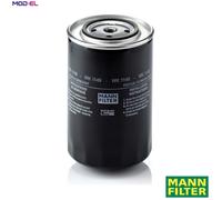 Mann+Hummel Fuel Filter - WK1149