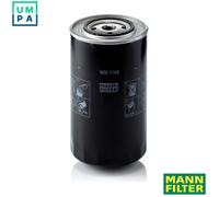 FUEL FILTER WK 1168 FOR IVECO MAN 8220.22.002/22.102 9.6L 8210.42.061 13.8L 6cyl