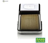 FUEL FILTER WK 13 001 FORFUEL FILTER WK 13 001 FOR CASE IH JOHN DEERE GROVE A