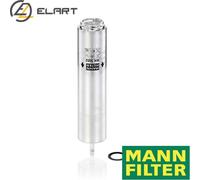FUEL FILTER WK 5002 x FOR BMW 13 32 7 811 227 13 32 7 811 401 13 32 7 822 499