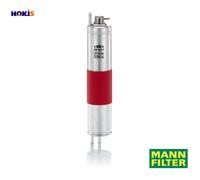 FUEL FILTER WK 532/1 FOR BMW Z3/Roadster/E36 N42B18A N46B18A 1.8L N46B20A 2.0L