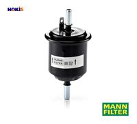 FUEL FILTER WK 55/1 FOR HYUNDAI ACCENT/GYRO/II EXCEL AVEGA VERNA G4ECX 1.5L 4cyl