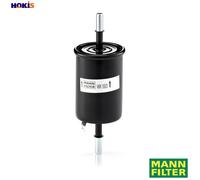 MANN-FILTER, WK 55/3 Fuel Filter