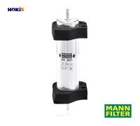 FUEL FILTER WK 6021 FOR AUDI Q5/Van/SUV PORSCHE CJCA/CGLC/CAHA/CGLB/CNHA 2.0L