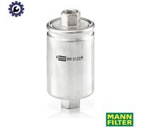 FUEL FILTER FOR JAGUAR XJ/ESPORTIVO/SC/Convertible/Sedan XJS XJSC Vanden/Plas