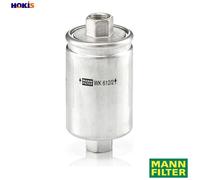 FUEL FILTER FOR JAGUAR XJ/ESPORTIVO/SC/Convertible/Sedan XJS XJSC Vanden/Plas