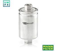 FUEL FILTER FOR JAGUAR XJ/ESPORTIVO/SC/Convertible/Sedan XJS XJSC Vanden/Plas