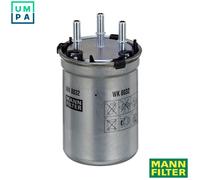 MANN-FILTER, WK 8032 Fuel Filter