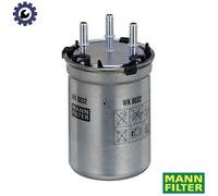 MANN-FILTER, WK 8032 Fuel Filter