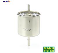 FUEL FILTER WK 8046 FOR FORD AUSTRALIA MAZDA L3 2.3L 4cyl ESCAPELCBC 2.5L 6cyl