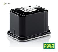 Mann+Hummel Fuel Filter - WK8106