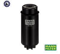 FUEL FILTER WK 8124 FOR NEW HOLLAND 675TA/HD/TA/FA/TA/HB/TA/FB 7.5L 6cyl TM