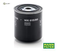 FUEL FILTER FOR TOYOTA LAND/CRUISER/II/Pickup/PRADO/Softtop CRESSIDA/Station