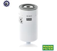 Mann Filter Fuel Filter WK 9010 - for Trucks & Buses - Fits 1618993/1521994