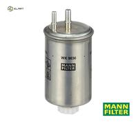 FUEL FILTER WK 9036 FORFUEL FILTER WK 9036 FOR JCB 320/07057 320/07155 320/07