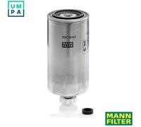 Fuel Filter WK9042x Mann 5801549926 84278636 0011525080 0011528200 6526738M1 New