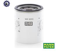 FUEL FILTER WK 9055 z FOR JEEP GRAND/CHEROKEE/SUV/ WAGONEER CHRYSLER 2.5L 4cyl