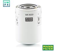 Mann+Hummel Fuel Filter - WK9059