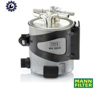 FUEL FILTER WK 920/5 FOR RENAULT SCENIC/GRAND/II MEGANE/Hatchback/Van/Sport 1.5L