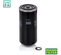 MANN-FILTER WK 929 x Fuel filter