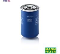 FUEL FILTER WK 940/12 FOR SCANIA P,G,R,T/-/series DC9.21/20 8.9L 5cyl 4 - series