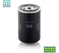 Mann Filter Fuel Filter WK 940/19