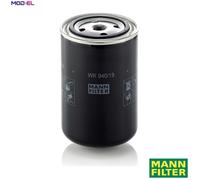 Mann Filter Fuel Filter WK 940/19