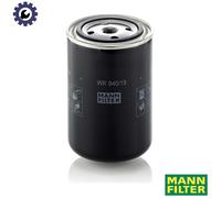 MANN-FILTER WK 940/19 Fuel filter