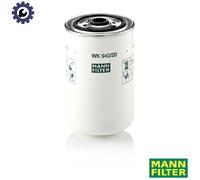 MANN-FILTER WK 940/20 Fuel Filter - for Trucks + Buses
