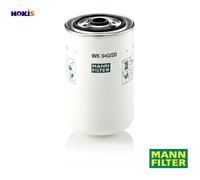 Mann+Hummel Fuel Filter WK940/20