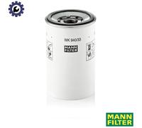 Fuel Filter WK940/33X Mann 20480593 20998367 20514634 20541383 20998346 Quality