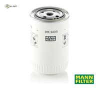 FUEL FILTER WK 940/5 FOR NEOPLAN MAGIRUS-DEUTZ IVECO F 8 L 513 13.4L 8cyl 6.1L