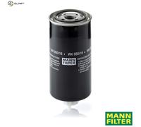 Fuel Filter WK950/16x Mann 1537614 5000987 6019967 X13240021 86779400377 Quality