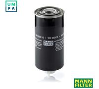 Fuel Filter WK950/16x Mann 1537614 5000987 6019967 X13240021 86779400377 Quality