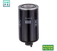 MANN-FILTER WK 950/19 Fuel Filter - for Trucks + Buses