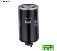 MANN-FILTER WK 950/19 Fuel Filter - for Trucks + Buses