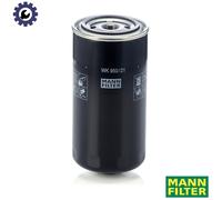 Mann Filter Fuel Filter WK 950/21 for Trucks & Buses