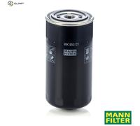Mann Filter Fuel Filter WK 950/21 for Trucks & Buses