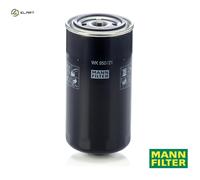 FUEL FILTER WK 950/21 FOR TERBERG-BENSCHOP VW BERKHOF DAF CF/65 LF/45/55 SB 5.9L