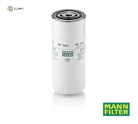 FUEL FILTER WK 962/4 FOR NEOPLAN DAF F2000 95 85 75 SB WS268G/295G 11.6L 6cyl 95