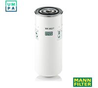 MANN-FILTER, WK 962/7 Fuel Filter
