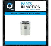 Fuel Filter WK1040/1X Mann 20853583 20851191 21380408 21380403 21380515 Quality