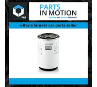 Fuel Filter WK1060/5X Mann 7146717 20450423 3989632 11110348 2339e015 Quality