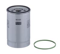 Mann+Hummel Fuel Filter - WK1070X