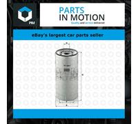 Fuel Filter WK1080/6X Mann 0004771702 A0004771702 1780730 20754418 21380500 New